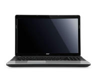 Лаптопи Acer Aspire E1-531 с подарък чанта