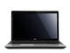 Лаптопи Acer Aspire E1-531 с подарък чанта