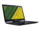 Лаптопи Acer Aspire V17 Nitro – VN7-793G