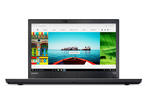 Лаптопи Lenovo Thinkpad T470