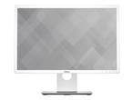 Монитори Dell P2317HW