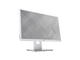 Монитори Dell P2317HW