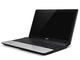 Лаптопи Acer Aspire E1-531 с подарък чанта