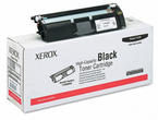 Консумативи Оригинален Xerox Phase 6120N High Capacity Black Toner Cartridge