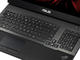 Лаптопи ASUS G75VW-T1028D