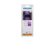 Кабели и Адаптери Philips HDMI кабел SWV2432H