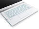 Лаптопи Sony VAIO SVE14A1S1EW