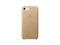 Калъфи Apple iPhone 7 Leather Case, Tan