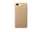 Калъфи Apple iPhone 7 Plus Leather Case, Tan