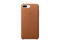 Калъфи Apple iPhone 7 Plus Leather Case, Saddle Brown