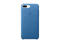 Калъфи Apple iPhone 7 Plus Leather Case, Sea Blue