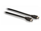 Кабели и Адаптери Philips HDMI кабел SWV2433H