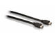 Кабели и Адаптери Philips HDMI кабел SWV2433H