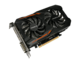 Видео карти Gigabyte GeForce GTX 1050 OC 2G