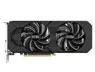 Видео карти Gainward GeForce GTX 1060 3GB