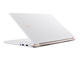 Лаптопи Acer Swift 5