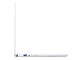 Лаптопи Acer Swift 5