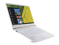 Лаптопи Acer Swift 5