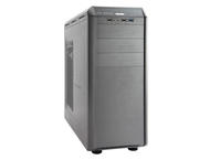 Кутии In Win G7-GREY