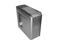 Кутии In Win G7-GREY