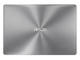 Лаптопи ASUS Zenbook UX310UA-FC609R