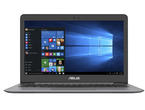 Лаптопи ASUS Zenbook UX310UA-FC609R