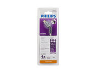 Кабели и Адаптери Philips HDMI кабел SWV3431H