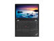 Лаптопи Lenovo ThinkPad 13 Gen2