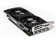 Видео карти XFX Radeon RX 480 GTR 8GB with Hard Swap