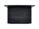 Лаптопи Acer Predator 17X (GX-792)