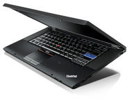 Лаптопи Lenovo ThinkPad T510