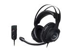 Слушалки Kingston HyperX Cloud Revolver S