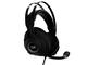 Слушалки Kingston HyperX Cloud Revolver S