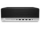 Компютри HP ProDesk 600 G3 SFF