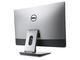 All in One Dell XPS 7760