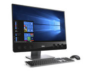 All in One Dell XPS 7760