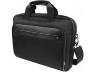 Чанти за Лаптопи Lenovo 15.6" Business Toploader T500