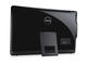 All in One Dell Inspiron 3264