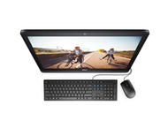 All in One Dell Inspiron 3264