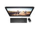 All in One Dell Inspiron 3264