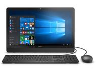 All in One Dell Inspiron 3264