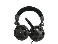 Слушалки Lenovo P950N