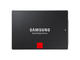 SSD 2TB SATA Samsung 850 PRO