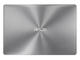 Лаптопи Asus Zenbook UX310UQ-FC301T