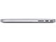 Лаптопи Apple MacBook Pro 13