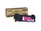 Консумативи Оригинален Xerox Phaser 6125N Magenta cartridge
