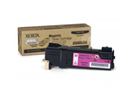 Консумативи Оригинален Xerox Phaser 6125N Magenta cartridge