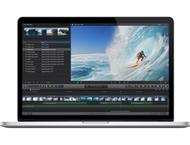 Лаптопи Apple MacBook Pro 13" Retina