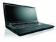 Лаптопи Lenovo ThinkPad T510