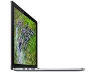 Лаптопи Apple MacBook Pro 13" Retina